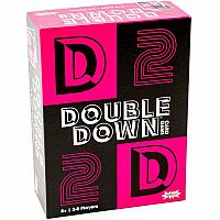 Double Down 