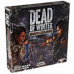 Dead Of Winter - Warring Colonies