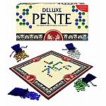 Deluxe Pente.