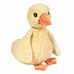 Dennie Soft Duck - Medium