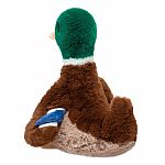 Desie Soft Mallard Duck