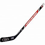 Detroit Red Wings Left Handed Mini Stick 