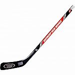 Detroit Red Wings Right Handed Mini Stick