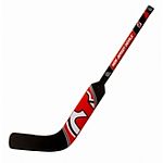 New Jersey Devils Goalie Stick Left Handed