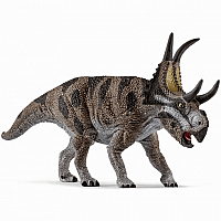 Diabloceratops.
