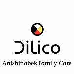 Gift for Dilico Anishinabek Family Care