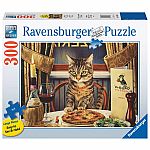 Dinner For One - Ravensburger.