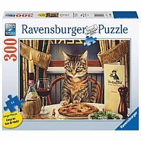 Dinner For One - Ravensburger  