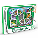 https://www.toysense.ca/components/com_virtuemart/shop_image/product/full/dinnerwinner61f04cf3b06c8.150x150.73394.png