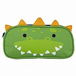 Pencil Pouch - Dinosaur