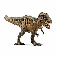 Tarbosaurus