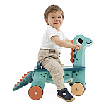 Janod Ride-On Dino Portosaurus