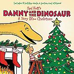 Danny and The Dinosaur - A Very Dino Christmas  