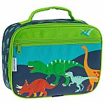 Classic Lunchbox - Dino