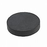 1 inch Ceramic Disc Magnet