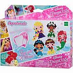 Aquabeads - Disney Princess Character Set.