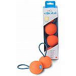 Djubi Ball Refills - Large.