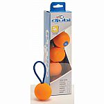 Djubi Ball Refills - Medium