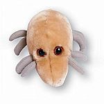 Giant Microbes - Dust Mite 