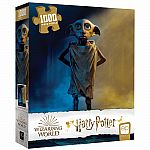 Harry Potter Dobby - USAopoly  