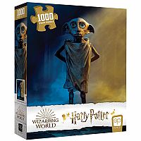Harry Potter Dobby - USAopoly  