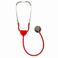 Little Doctor Stethoscope  