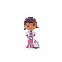 Doc Mcstuffins - Tonies Figure.