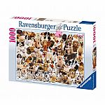 Dogs Galore! - Ravensburger