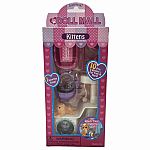 Doll-Mall Pet Shop - Kittens