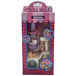 Doll-Mall Pet Shop - Kittens