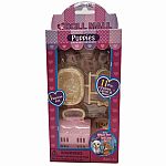 Doll-Mall Pet Shop - Puppies