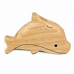 Dolphin Shaker