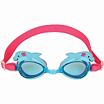 Swim Goggles - Dolphin