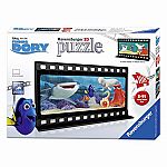 Finding Dory - 3D Film Strip - Ravensburger 