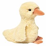 Dennie Duck Super Soft Large