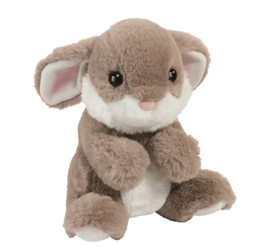 Cheeks Bunny Assortment Cheeks Bunny Assortment