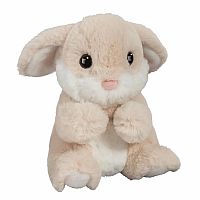 Cheeks Bunny - Assorted.