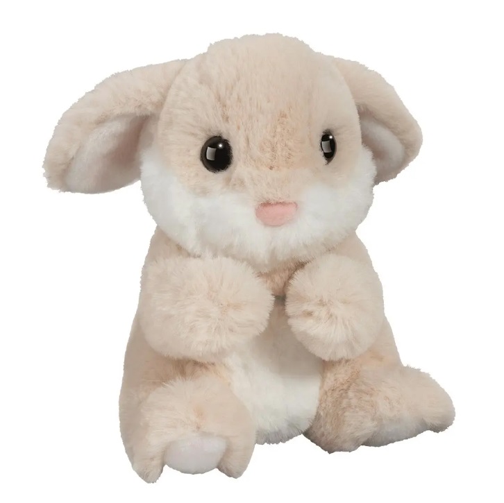 Cheeks Bunny Assortment Cheeks Bunny Assortment