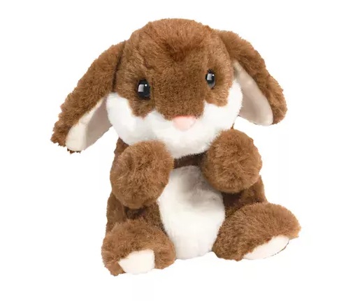 Cheeks Bunny Assortment Cheeks Bunny Assortment