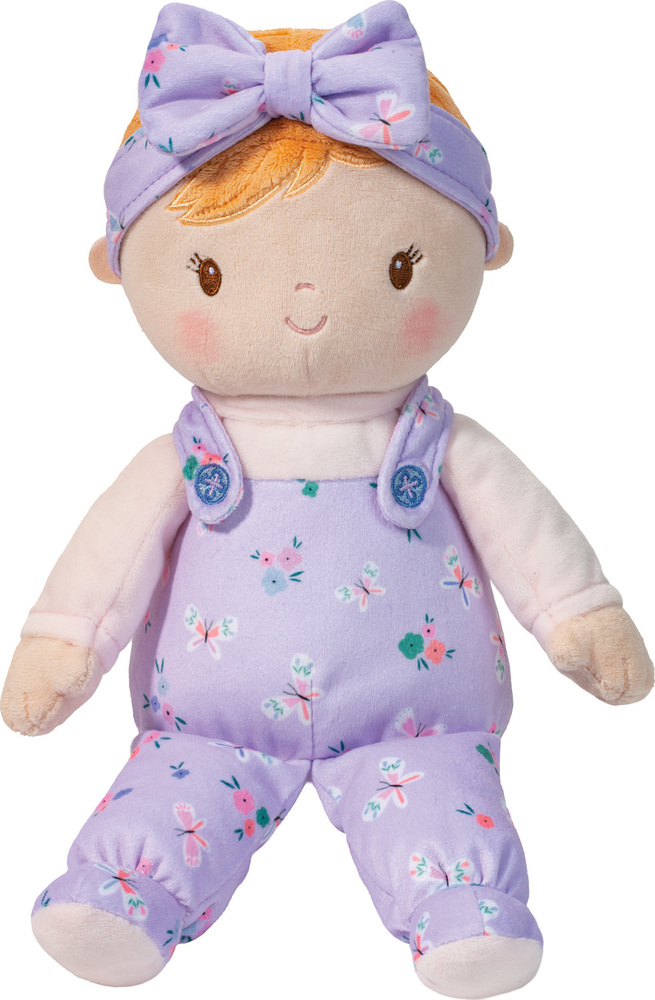 Willa toy discount