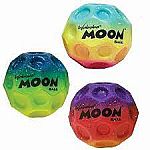Waboba Gradient Moon Ball Assortment