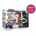 Bill Nye's VR Science Kit.