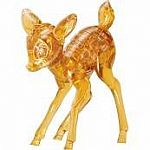 Bambi - Disney 3D Crystal Puzzle