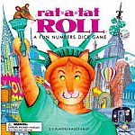 Rat-A-Tat Roll 