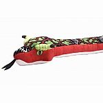 Snakesss Dragonbone Plush - 54 inch