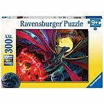 Star Dragon - Ravensburger . 