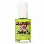 Dragon Tears - Piggy Paint Nail Polish