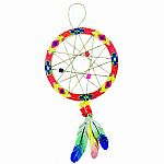 Dream Catcher  