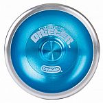 Duncan Metal Drifter Yo-Yo - Assorted Colours