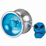 Duncan Metal Drifter Yo-Yo - Assorted Colours